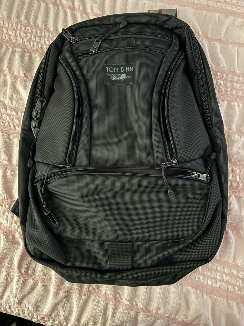 BNWT Tom Bihn Synaspse 25l Backpack - Everyday Carry